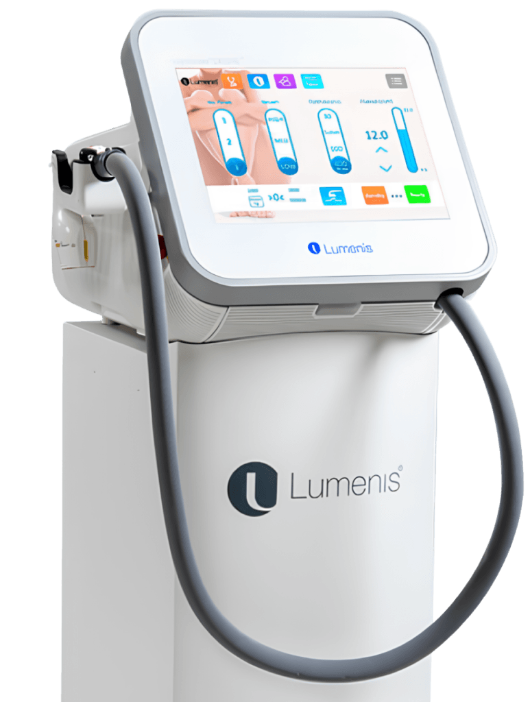 Laserska epilacija Novi Beograd