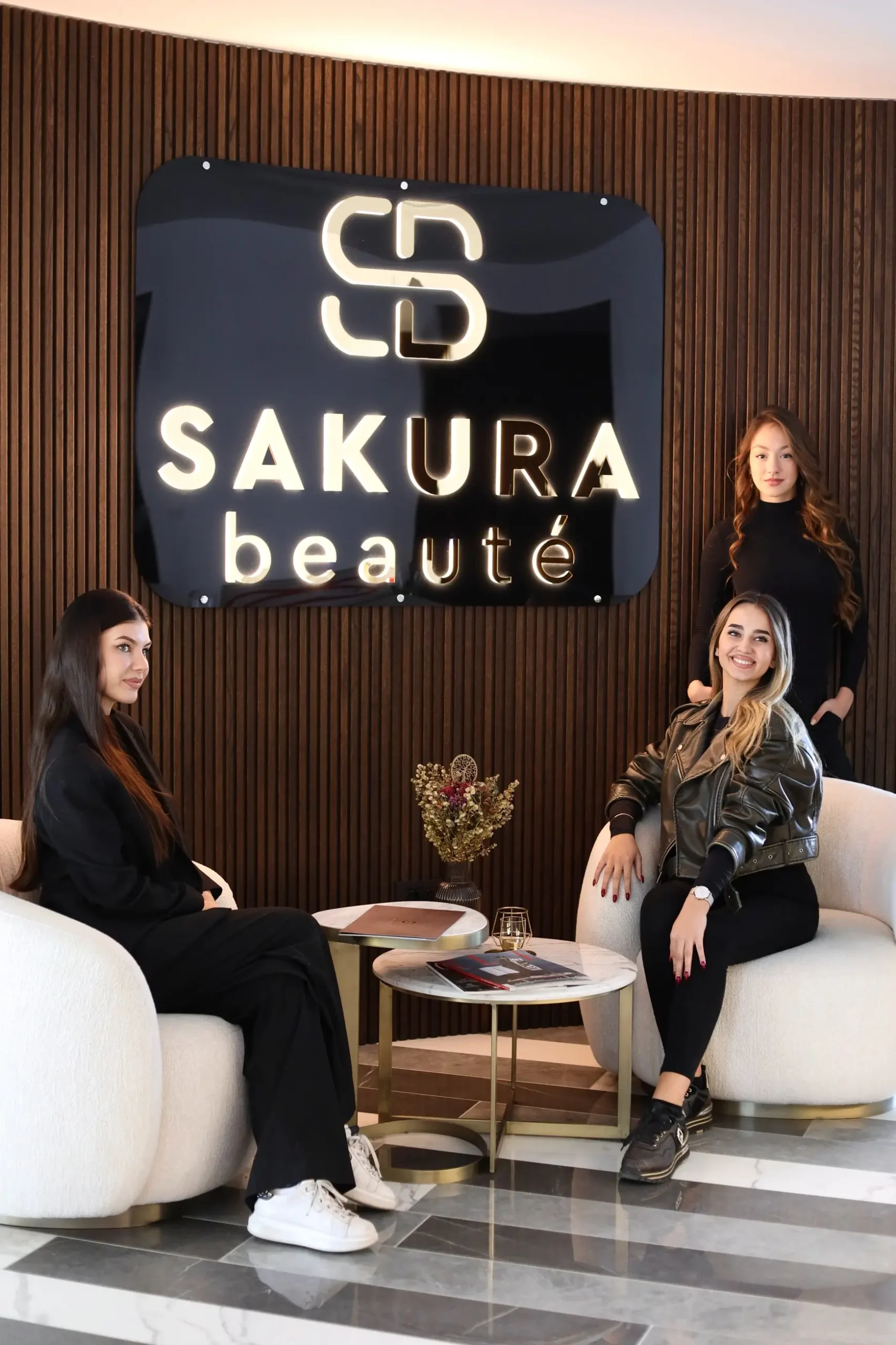 sakura pocetna scaled